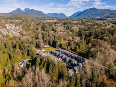 Fitness Center Photo Near 12924 240a Street, Maple Ridge, BC