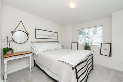 Loft / Bonus Room Photo of 12924 240a Street, Maple Ridge, BC