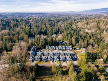 Neighborhood Park Photo Near 12924 240a Street, Maple Ridge, BC