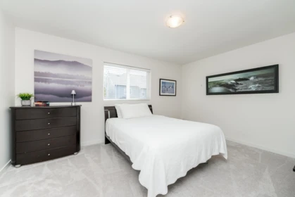 Office / Den Photo of 12924 240a Street, Maple Ridge, BC