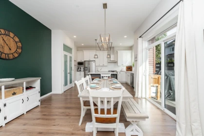Pantry Photo of 12924 240a Street, Maple Ridge, BC