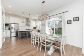 12924 240a Street, Maple Ridge, BC