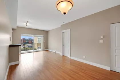 318 1336 Main Street, Squamish, BC, Squamish — Apartment/Condo for sale