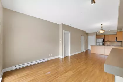 318 1336 Main Street, Squamish, BC, Squamish — Apartment/Condo for sale