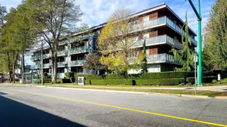 106 7377 14th Avenue, Burnaby, BC, Burnaby — Apartment/Condo for sale