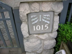 11 1015 Lynn Valley Road, North Vancouver, BC