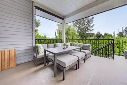 45386 Spadina Avenue, Chilliwack, BC, Chilliwack — Single Family Residence for sale