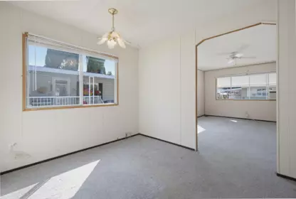 Breakfast Nook Photo of 34 9080 198 Street, Langley, BC