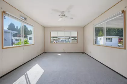 34 9080 198 Street, Langley, BC, Langley — Manufactured Home for sale