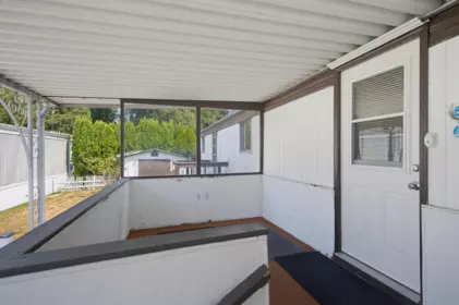 34 9080 198 Street, Langley, BC, Langley — Manufactured Home for sale