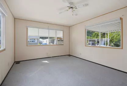 Kitchen Photo of 34 9080 198 Street, Langley, BC