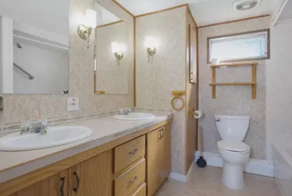 Office / Den Photo of 34 9080 198 Street, Langley, BC
