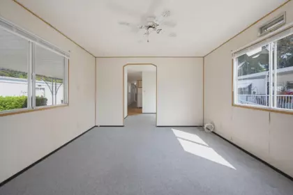 Pantry Photo of 34 9080 198 Street, Langley, BC