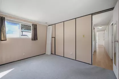 Powder Room Photo of 34 9080 198 Street, Langley, BC
