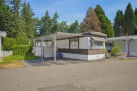 34 9080 198 Street, Langley, BC