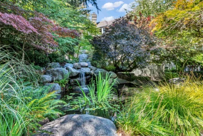 101 3733 Norfolk Street, Burnaby, BC, Burnaby — Apartment/Condo for sale