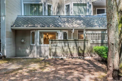 101 3733 Norfolk Street, Burnaby, BC, Burnaby — Apartment/Condo for sale