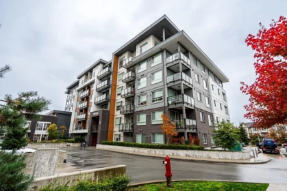 B228 20834 80 Avenue, Langley, BC, Langley — Apartment/Condo for sale