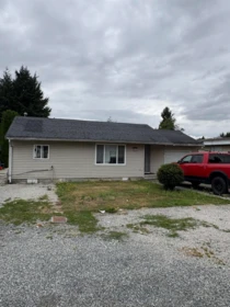 7707 118 Street, Delta, BC, Delta — Single Family Residence for sale
