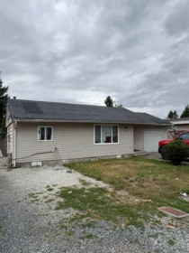 7707 118 Street, Delta, BC, Delta — Single Family Residence for sale