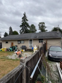 7707 118 Street, Delta, BC, Delta — Single Family Residence for sale