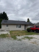 7707 118 Street, Delta, BC