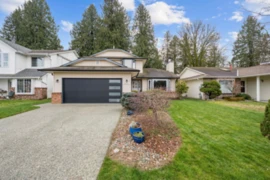19566 Park Road, Pitt Meadows, BC