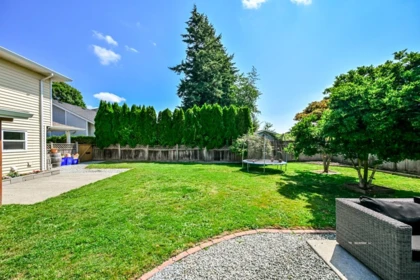 27258 26b Avenue, Langley, BC, Langley — Single Family Residence for sale