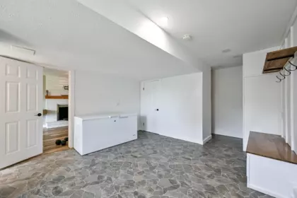 Hot Tub / Spa Photo of 27258 26b Avenue, Langley, BC
