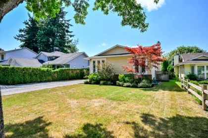 27258 26b Avenue, Langley, BC, Langley — Single Family Residence for sale