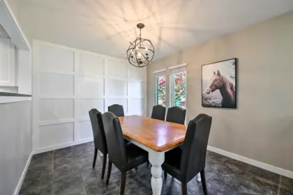 Office / Den Photo of 27258 26b Avenue, Langley, BC