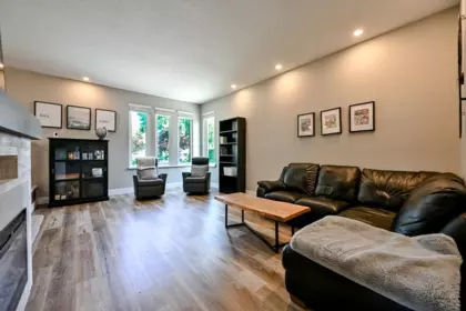 Pantry Photo of 27258 26b Avenue, Langley, BC