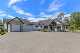 30675 Silverhill Avenue, Mission, BC