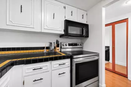 107 9700 Glenacres Drive, Richmond, BC, Richmond — Townhouse for sale
