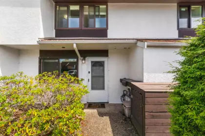 107 9700 Glenacres Drive, Richmond, BC, Richmond — Townhouse for sale