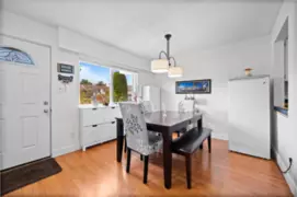 107 9700 Glenacres Drive, Richmond, BC