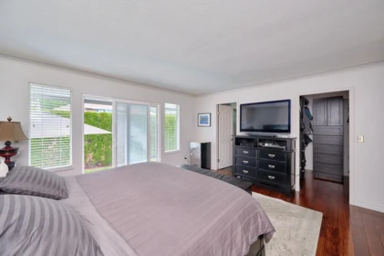 Bedroom 3 Photo of 23635 108 Loop, Maple Ridge, BC
