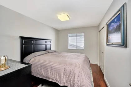 Guest Bathroom Photo of 23635 108 Loop, Maple Ridge, BC