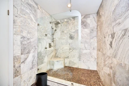 Loft / Bonus Room Photo of 23635 108 Loop, Maple Ridge, BC