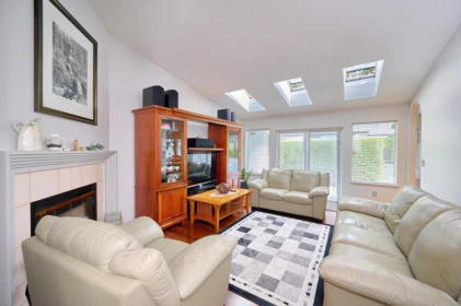Walk-In Closet Photo of 23635 108 Loop, Maple Ridge, BC