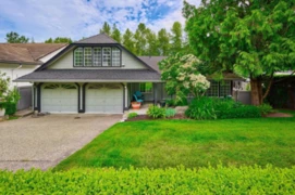 23635 108 Loop, Maple Ridge, BC