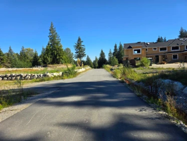 32221 Richards Avenue, Mission, BC, Mission — Land for sale