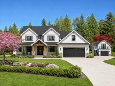 32221 Richards Avenue, Mission, BC, Mission — Land for sale