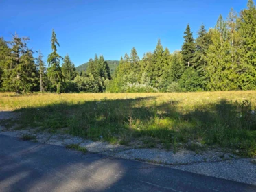 32221 Richards Avenue, Mission, BC, Mission — Land for sale