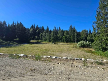 32221 Richards Avenue, Mission, BC, Mission — Land for sale