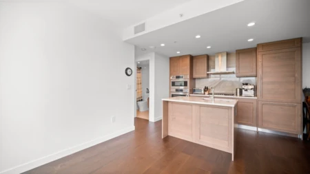 602 5629 Birney Avenue, Vancouver, BC, Vancouver — Apartment/Condo for sale