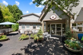 5 20543 96 Avenue, Langley, BC