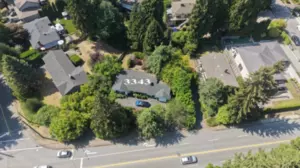 3343 Highland Boulevard, North Vancouver, BC
