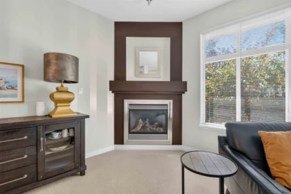 37 20449 66 Avenue, Langley, BC, Langley — Townhouse for sale