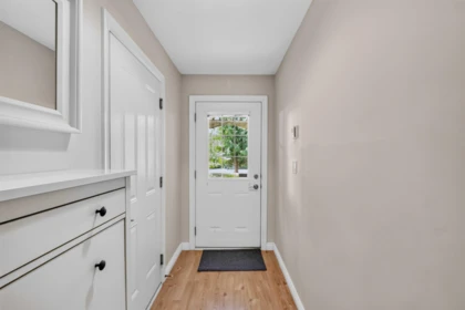 37 20449 66 Avenue, Langley, BC, Langley — Townhouse for sale